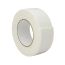 Double-sided adhesive tape on a foam base Boss Tape 48mmx10m