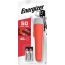 Flashlight with magnet Energizer 50 HH TR GPHM21