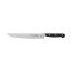 Metal kitchen knife TRAMONTINA 20cm CENTURY 24007/108 15401