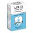 Antibacterial soap Lole's premium original 100 g