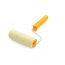 Paint roller with handle Color expert FILT 86611502 15 cm