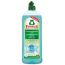 Rinse aid for dishwashers Frosch 750 ml