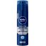Shaving gel Nivea protection and care 200 ml