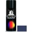 Spray paint Elastotet Quantum color spray ral 5002 ultramarine blue 400 ml