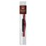 Thermometer for wine Marmiton 17090 liquid crystal