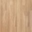 Parquet board oak Polarwood Premium Mercury White Oil 14x138x1800 mm.