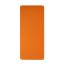 Блок для ручной шлифовки мягкий Sufar Nargil 88020 большой оранжевый