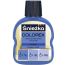 Universal pigment concentrate Sniezka Colorex 100 ml dark blue N50