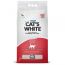 კატის ქვიშა უსუნო Cat's White 5ლ  W225