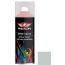 Spray paint Rexon light gray RAL 7035 400 ml