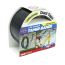 Repair adhesive tape Boss Tape 48 mm 10 m