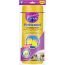 Cleaning cloth roll Parex 26x27 cm 12 pc