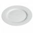 Oval plate Modesta 24 cm