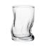 Shot glass 4 pcs 50 ml Pasabahce AMORF 9420242-12