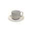 Set of coffee cups 27552-24
