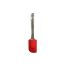 Pastry brush, silicone MG-104