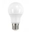 Светодиодная лампа Osram LED 6.8W/865 E27 LS CLA60