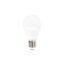 LED lamp New Light E27 8W 1617/1/08
