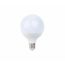 Светодиодная лампа New Light G95-PA-C E27 3000K 12W E27