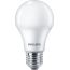 Светодиодная лампа PHILIPS Ecohome 6500K 7W E27