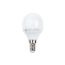 LED Lamp New Light G45-PA 3000K 5W E14