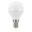 Лампа Osram LED E14 6,5W 830Lm