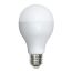 LED Lamp  NEWPORT A60-9W E27 4000K