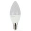 LED Lamp Era LED B35-11W-860-E14 6000K