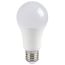 LED Lamp IEK LLE-A60-13-230-30-E27 3000K 13W E27