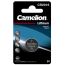 ელემენტი Camelion Lithium CR2016 3V 1 ც
