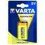 Battery saline VARTA Superlife 6LR61 9 V 1 pcs