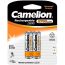 Rechargeable battery Camelion  AA 2700 mAh NiMH 2 pcs