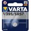 Battery Varta Silver V395 1 pc