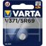 Battery VARTA V371/SR69