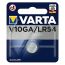 Battery VARTA V10GA