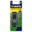 Зарядное устройство VARTA USB 220V АА/ААА