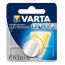 Battery LIthium VARTA CR2016 3 V 90 mAh 1 pcs