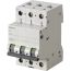 Circuit breaker Siemens 5SL6316-7 3P C16