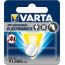 Батарейка VARTA Alkaline V13GA 1.5V 1 шт