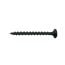 Wood screw Koelner 3.5x35 mm 1000 pcs K-SL3-FT-3535 box