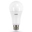 LED Lamp Camelion LED20-A65/865/E27 6500K 20W E27
