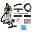 Vacuum cleaner Lavor WT 30 XE. for wet/dry cleaning. 800 W