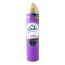Aerosol Glade Lavender 300ml (12)