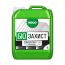 Antiseptic concentrate for wood Weco 1:6 colourless 5 l