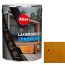 Azure thick-layer Altax Premium chestnut 5 l