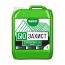 Biosecurity concentrate Weco 1:6 5 l green