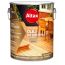 Wood oil Altax colourless 10 l