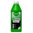 Antiseptic concentrate for wood Weco 1:6 colourless 1 l