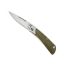 Knife Gerber Wingtip Modern Folding 1050245