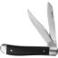 Нож Kershaw Gadsden 4381